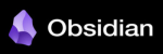 Obsidian