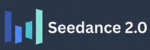 Seedance