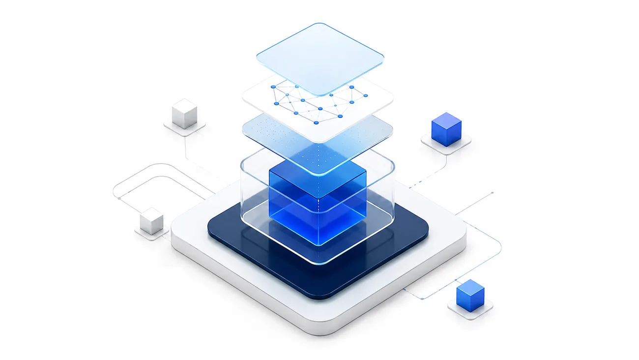 Nextdot integrated AI systems deployed and optimised in production