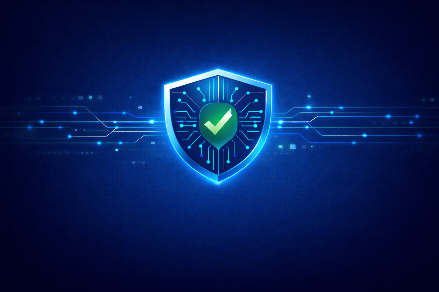 NextComplyAI: The Compliance Operating System That Prevents Problems Before They Happen