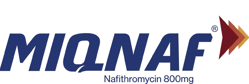 MIQNAF logo