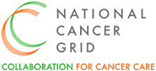 NCG logo