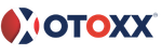 OTOXX logo