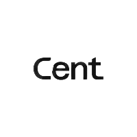 centhealth logo