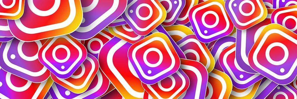 HOW TO USE INSTAGRAM STORIES TO BOOST YOUR TRAFFIC?