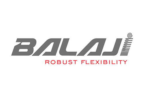 Balaji