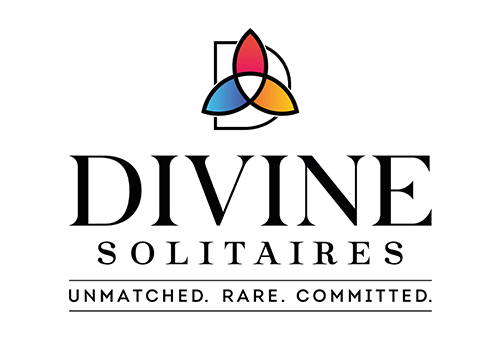 Divine Solitares