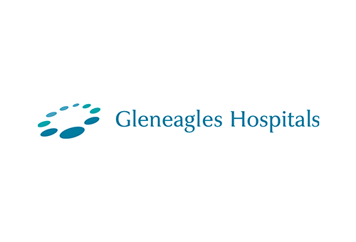 Gleneagles Hospitals