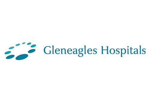 Gleneagles Hospitals