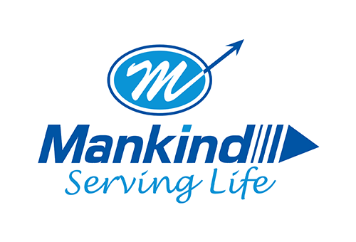 Mankind Serving Life