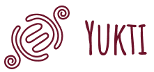 Yukti