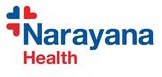 Narayana Health