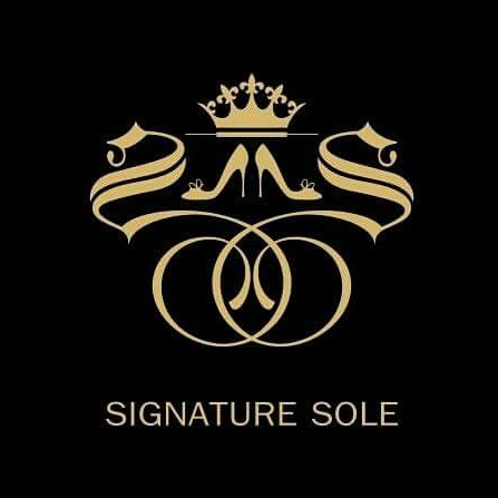 Signature Sole